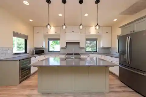 Residential