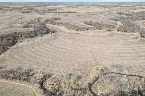 Prime 117 Acres - Potential Future Home Site