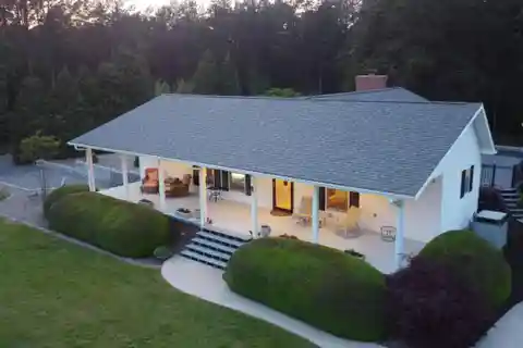 Amazing Family Property