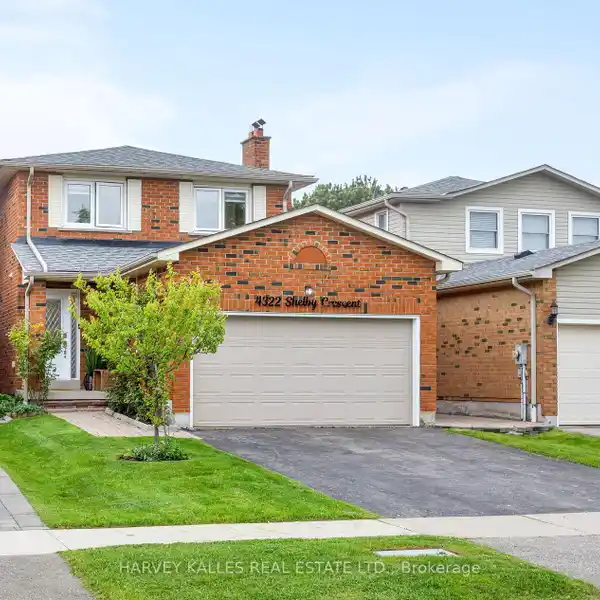 MODERN COMFORT MEETS SUBURBAN CONVENIENCE