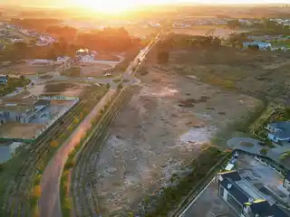 Lifestyle Estate Opportunity in the Reserve