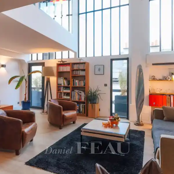 Residential