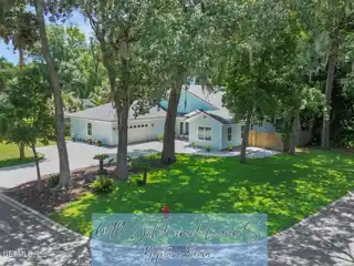 Amazing Opportunity in Desirable Camelia Terrace