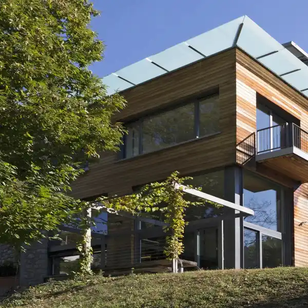 INCREDIBLE HOME WITH AMAZING VIEWS