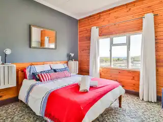 Rare Coastal Gem with Endless Ocean Views