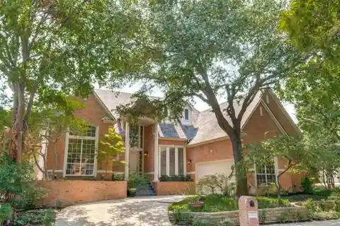 Charming Hillcrest Home with Privacy and Comfort