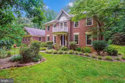 Hidden Gem on Three Serene Acres