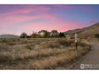 A True Sanctuary on 4.45 Acres