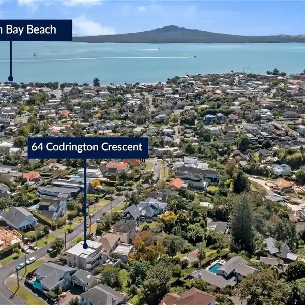 MISSION BAY SECTION WITH APPROVED PLANS