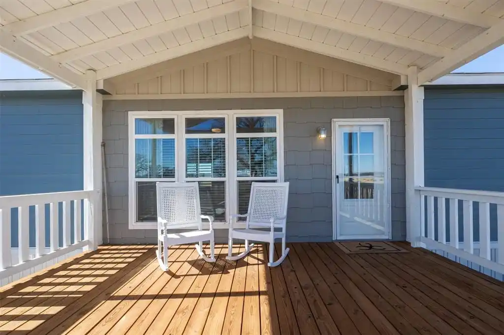 Impressive 161-plus-acre Property