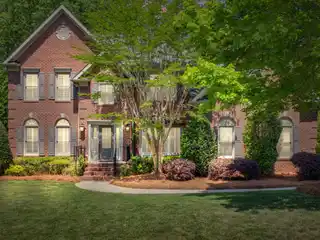 Beautifully Maintained Home in Belingrath