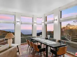 Luxury and Comfort with Breathtaking Views