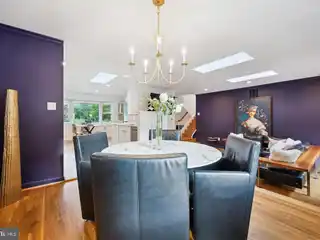 Flexible Living Meets Resort Vibes