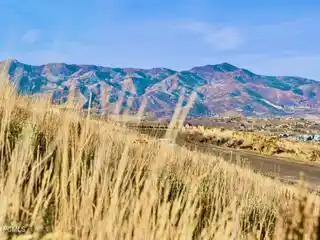 Premier Homesite in Promontory
