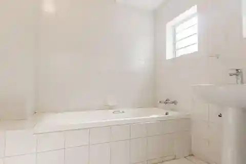 Ultimate Beachfront Escape