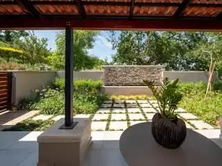 A New Standard in Opulent Living