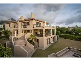 Residential