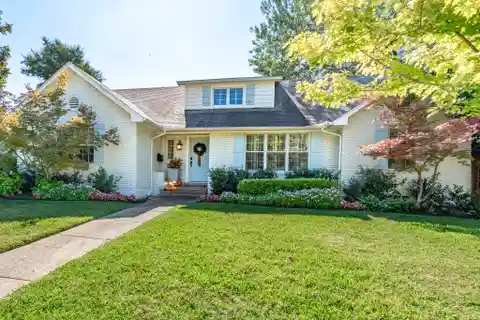 Residential
