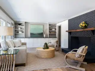 Stunning, Fully Renovated Cape-style Home