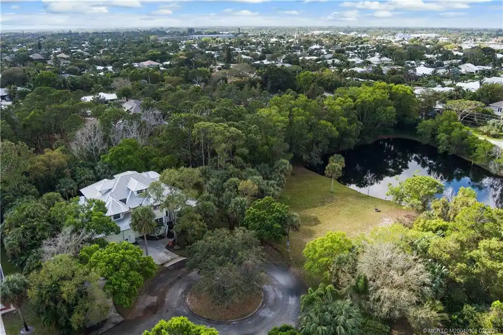 Exceptional Remodeled Five Bedroom Residence