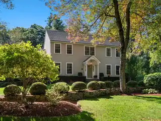 Sought After Charlesview Estates Gem