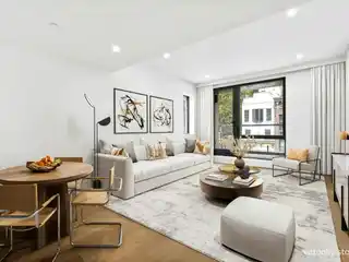 Captivating Three Bedroom Home with Open Views