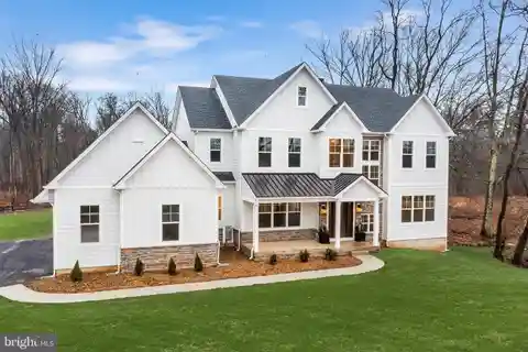 Custom Home Opportunity with Private Oasis Views