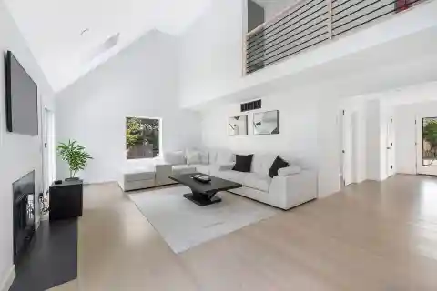 Hamptons Retreat for Rent