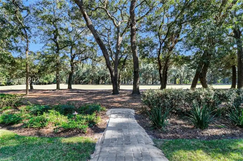 Gorgeous Home in Oceanfront Port Royal
