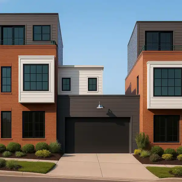 Residential