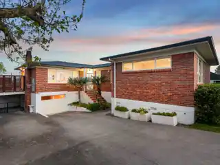 Family Haven with Great Potential