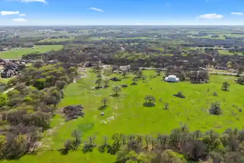 11-acre Parcel Near Bella Flora