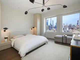 Completely Renovated Rental