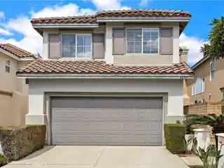 Exquisite Home Next to the Prestigious Alta Vista Golf Course