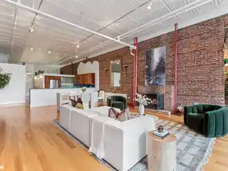 Residential