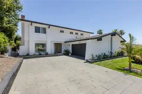 Beautifully Updated Home in Desirable West Hills