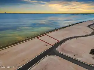 Create Your Private Oasis in the Shores at Tranquility