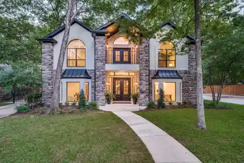 Stunning Fully Remodeled Home