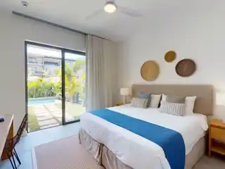 Residential