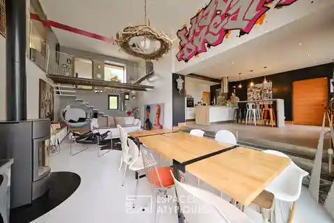 Residential