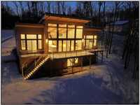 STUNNING CUSTOM BUILT HOME WITH STUNNING VALLEY VIEWS