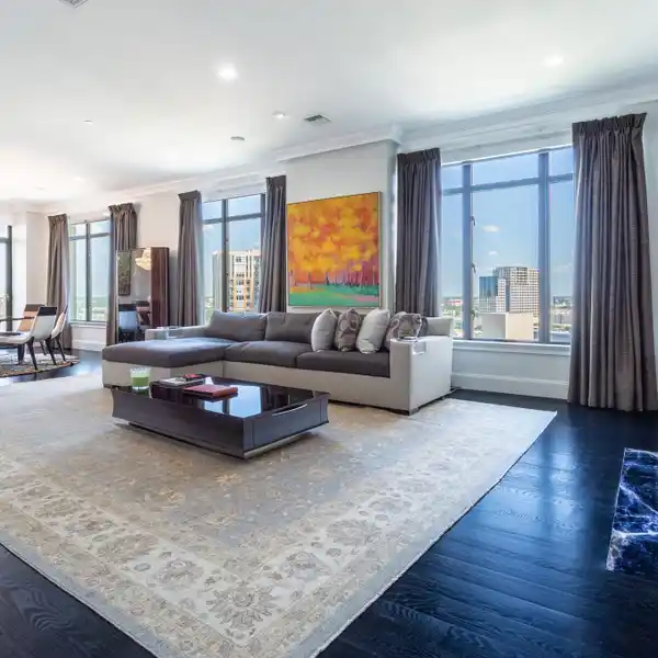 Residential