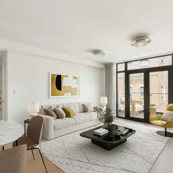 Residential