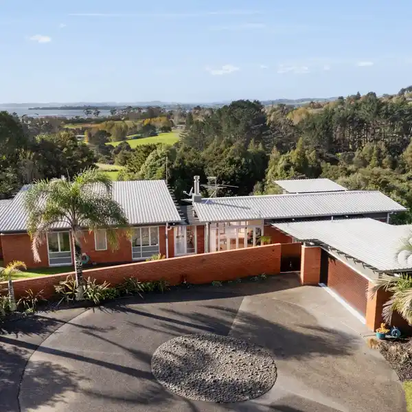 RARE OPPORTUNITY FOR PREMIUM RURAL RETREAT