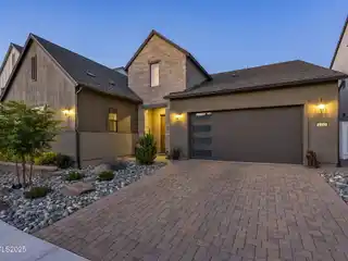 Residential