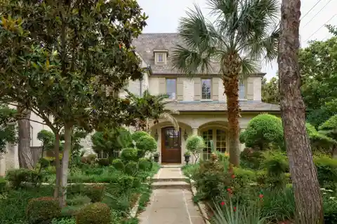 Beautifully Updated Home on a Wonderful Block