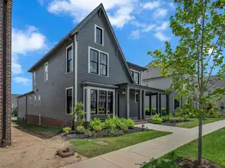 Meticulously Maintained Home in Stephens Valley