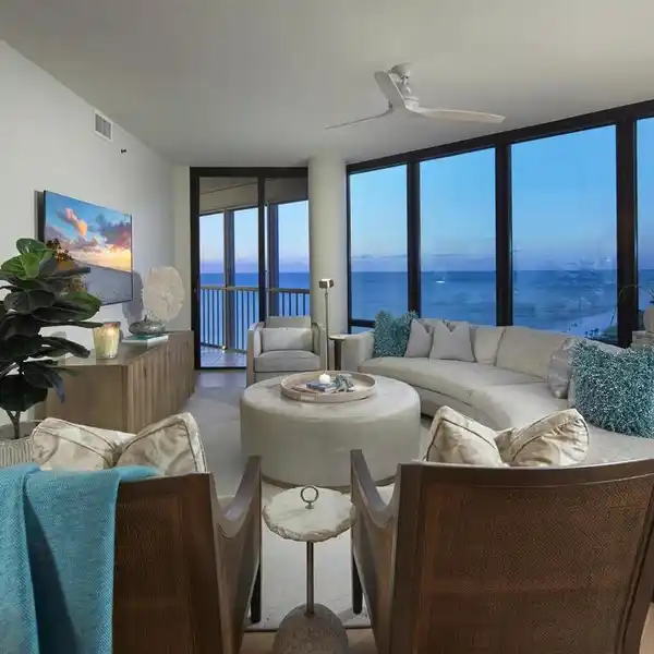 PREMIUM UNIT WITH TWO DEEDED PARKING SPACES