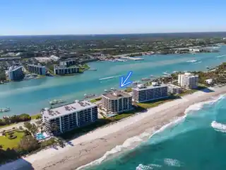 Unparalleled Luxury at Landfall