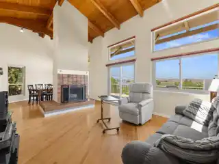 Special Offering with Amazing Views